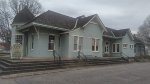 Hopkinsville L&N Depot